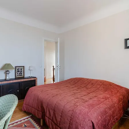 Sumptuous Waterfront 10 Min From The Casino *