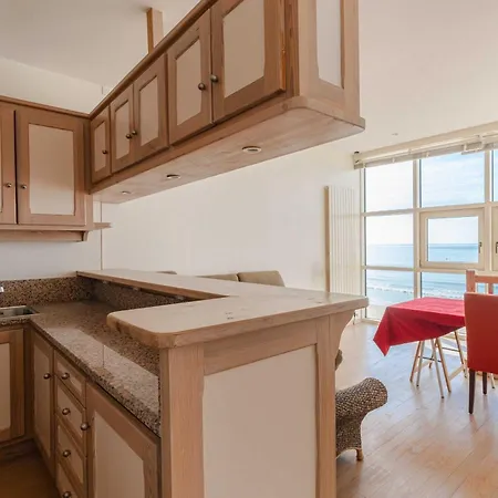 Villa Sumptuous Waterfront 10 Min From The Casino Benerville-sur-Mer
