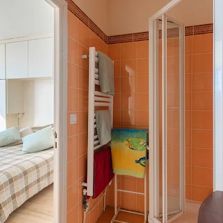 Villa Sumptuous Waterfront 10 Min From The Casino Benerville-sur-Mer