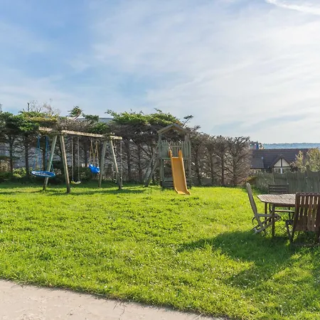 Sumptuous Waterfront 10 Min From The Casino *